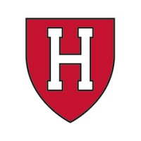 Harvard Women's Club Soccer logo, Harvard Women's Club Soccer contact details