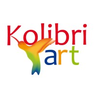 Kolibri Art SAC logo, Kolibri Art SAC contact details