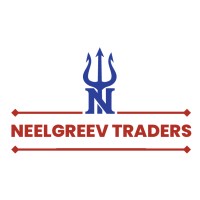 Neelgreev Traders Co. Ltd. logo, Neelgreev Traders Co. Ltd. contact details