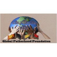 GLOBAL FATHERHOOD FOUNDATION-GFF logo, GLOBAL FATHERHOOD FOUNDATION-GFF contact details