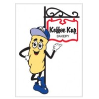 Koffee Kup Bakery and Subsidiaries logo, Koffee Kup Bakery and Subsidiaries contact details