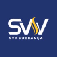 SVV COBRANÇA logo, SVV COBRANÇA contact details