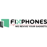 Fix Phones 