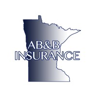 AB&B Insurance logo, AB&B Insurance contact details