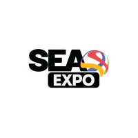 Saudi Entertainment and Amusement (SEA) Expo logo, Saudi Entertainment and Amusement (SEA) Expo contact details