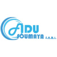 Fidu Soumaya logo, Fidu Soumaya contact details