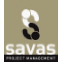 Savas Project Management Ltd logo, Savas Project Management Ltd contact details