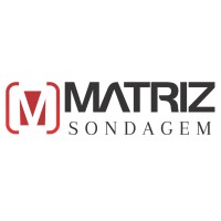 Matriz engenharia & Sondagem logo, Matriz engenharia & Sondagem contact details