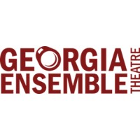 Georgia Ensemble Theatre logo, Georgia Ensemble Theatre contact details