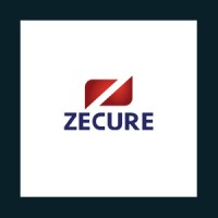 Zecure Technology Services logo, Zecure Technology Services contact details