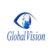 GlobalVision Animation Production Private Limited logo, GlobalVision Animation Production Private Limited contact details