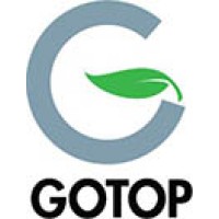 GOTOP HEALTHCARE PTY LTD logo, GOTOP HEALTHCARE PTY LTD contact details