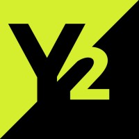 Y2 Consulting logo, Y2 Consulting contact details