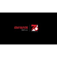 AIWA India logo, AIWA India contact details