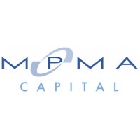 MPMA Capital Limited logo, MPMA Capital Limited contact details