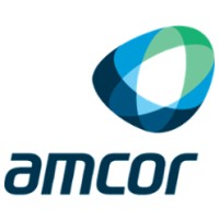 Amcor Flexibles Sélestat logo, Amcor Flexibles Sélestat contact details