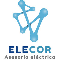 Elecor logo, Elecor contact details