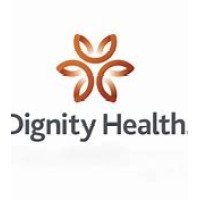 DIGNITY HEALTH MEDICAL GROUP logo, DIGNITY HEALTH MEDICAL GROUP contact details