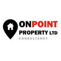 OnPoint Property Ltd logo, OnPoint Property Ltd contact details