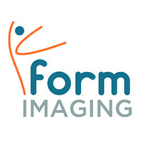 Form Imaging logo, Form Imaging contact details