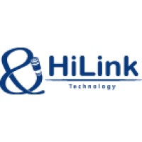 Hilink Technology(Shenzhen) Co., Ltd logo, Hilink Technology(Shenzhen) Co., Ltd contact details