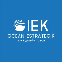 OCEAN ESTRATEGIK logo, OCEAN ESTRATEGIK contact details