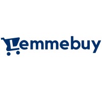 Lemmebuy logo, Lemmebuy contact details