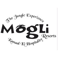 Mogli Resorts Pvt Ltd logo, Mogli Resorts Pvt Ltd contact details