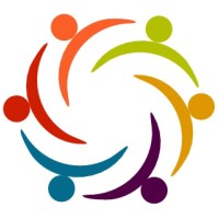 ASPIRE Change Management logo, ASPIRE Change Management contact details