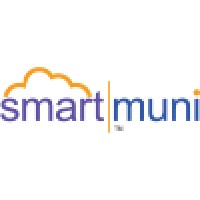 smartmuni.com logo, smartmuni.com contact details