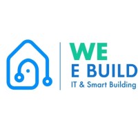 WEEBUILD Entreprise logo, WEEBUILD Entreprise contact details