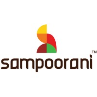 Sampoorani Foods logo, Sampoorani Foods contact details