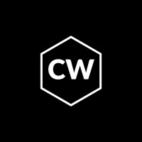 CW Communications logo, CW Communications contact details