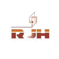 RJH Accounting and Book Keeping logo, RJH Accounting and Book Keeping contact details