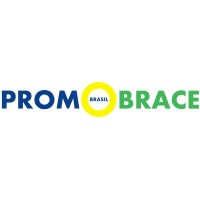 PROMOBRACE logo, PROMOBRACE contact details