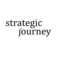 Strategic Journey logo, Strategic Journey contact details