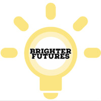 Brighter Futures OSU logo, Brighter Futures OSU contact details