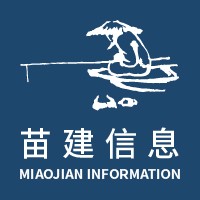 Miaojian Information logo, Miaojian Information contact details