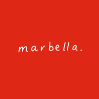 Marbella Developments logo, Marbella Developments contact details