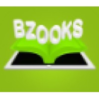 BZooKS logo, BZooKS contact details