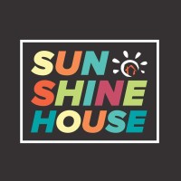 Sunshine House, Inc. logo, Sunshine House, Inc. contact details