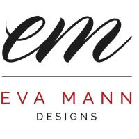 EM Design, INC logo, EM Design, INC contact details