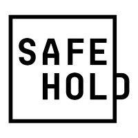 Safehold Care logo, Safehold Care contact details