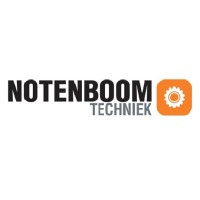 Notenboom Techniek B.V. logo, Notenboom Techniek B.V. contact details