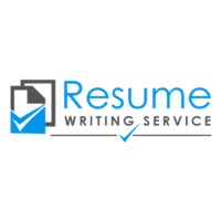 Resume Writing Service India logo, Resume Writing Service India contact details