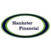 Slankster Financial logo, Slankster Financial contact details