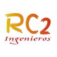 RC2 Ingenieros SpA logo, RC2 Ingenieros SpA contact details