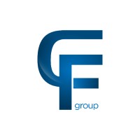 Coastal Finance Group logo, Coastal Finance Group contact details