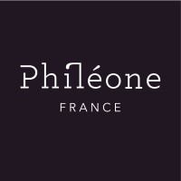 Philéone France logo, Philéone France contact details