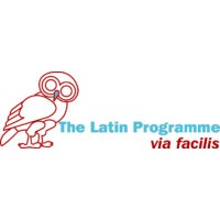 The Latin Programme - Via Facilis logo, The Latin Programme - Via Facilis contact details